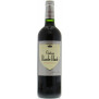 Château Barde-Haut Grand Cru Classé St.-Émilion Grand Cru 2011