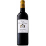 Château Cos Labory 5ème Grand Cru Classé St.-Estèphe AOC 2005