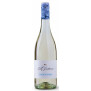 Le Contesse Chardonnay Vino Frizzante IGT
