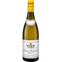 BÂTARD-MONTRACHET Grand Cru Domaine Leflaive 2009