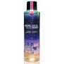 Heidelbeerg Blueberry Flavored Premium Vodka Deutschland
