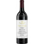 Vega-Sicilia Único Ribera del Duero DO 2012