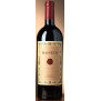 Masseto Tenuta dellOrnellaia Toscana IGT 2015 100 PP Differenzbesteuert