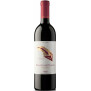 Valdemar Maturana Balcón de Pilatos Rioja DOCa