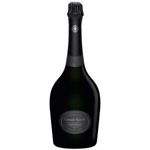 Laurent-Perrier Grand Siècle Grande Cuvée...