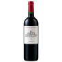 Anseillan by Château Lafite Rothschild Pauillac AOC 2019