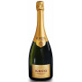 Krug Grande Cuvée 171ème Édition Brut