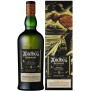 Ardbeg ANTHOLOGY The Harpys Tale 13 Jahre The Ultimate Islay Single Malt