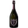 Moët & Chandon Dom Pérignon Rosé Brut 2009
