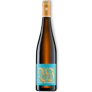 Von Winning Sauvignon Blanc IMPERIALE trocken