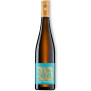 Von Winning Sauvignon Blanc IMPERIALE trocken
