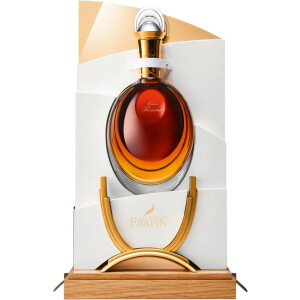 Cognac Frapin CUVÉE RABELAIS Cognac Grande...