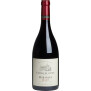 Maranges EN GOTY AOC Château de la Crée 2013