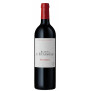 Blason de LÉvangile Pomerol AOC Zweitwein Château LÉvangile 2019