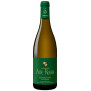 Bernhard Huber Malterdinger Alte Reben Chardonnay trocken 2021