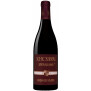 Bernhard Huber Hecklinger Schlossberg Spätburgunder R GG trocken 2012