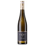 Rings Kallstadter Saumagen Riesling GG trocken 2022
