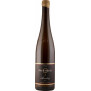 Rings Kallstadter Annaberg Riesling GG trocken 2022