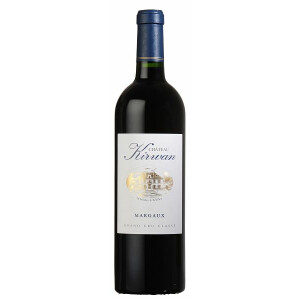 Château Kirwan 3ème Grand Cru Classé...