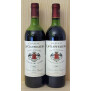 Château La Gaffelière 1er Grand Cru Classé B St.-Émilion Grand Cru 1982 Differenzbesteuert