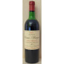 Château Beau-Mayne St.-Émilion Grand Cru 1974 Differenzbesteuert