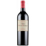 Château Petit-Village Pomerol AOC 2016