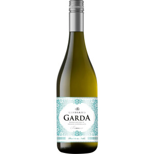 Cipriano Garda Bianco DOC