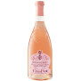 Cà dei Frati Rosa dei Frati Vino Rosato Magnum