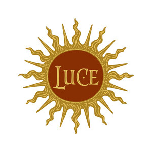 Luce Della Vite Toscana IGT 2020