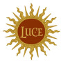 Luce Della Vite Toscana IGT 2020