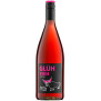 Metzger Glühvieh Rosé Glühwein Ltr.