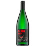 Metzger Glühvieh Weiss Glühwein Ltr.