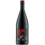 Metzger Glühvieh Rot Glühwein Ltr.