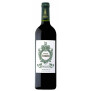 Château Ferrière 3ème Grand Cru Classé Margaux AOC 2022 Magnum