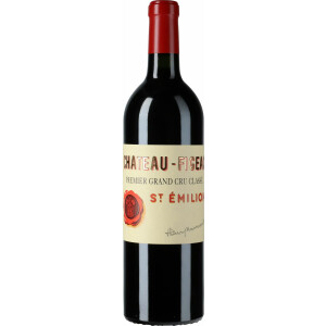 Château Figeac 1er Grand Cru Classé A...