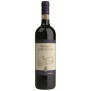 Tenuta di Sesta Brunello di Montalcino DOCG 2018