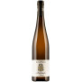 Knipser Halbstück Riesling trocken