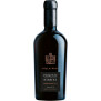 Villa Pani Barbera Appassimento Piemonte DOC
