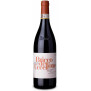Braida Bricco dellUccellonne Barbera dAsti DOCG 2018