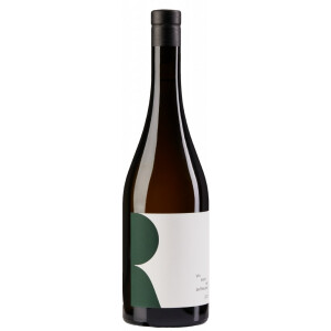 R de Rieussec Vin blanc sec Bordeaux AOC 2021