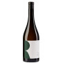 R de Rieussec Vin blanc sec Bordeaux AOC 2021