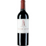 Château Latour 1er Grand Cru Classé Pauillac AOC 2013