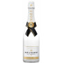 Moët & Chandon ICE Impérial Demi-Sec Magnum
