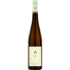 Domäne Serrig Vogelsang Riesling Große Lage...