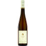 Domäne Serrig Vogelsang Riesling Große Lage trocken 2020 100 PP