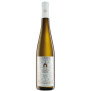 Domäne Serrig Vogelsang Riesling Kabinett Große Lage süß 2020