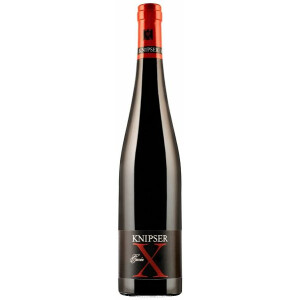 Knipser Cuvée X trocken 2019