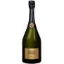 Charles Heidsieck Brut Vintage 2013