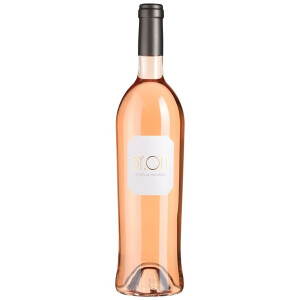 BY.OTT Rosé Côtes de Provence AOC