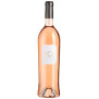 BY.OTT Rosé Côtes de Provence AOC
